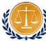 Brasão da AADCAM