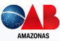 OAB Amazonas